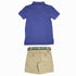 Completo Ralph Lauren